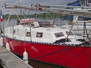 à Venables
