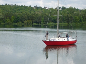 Caracjou
