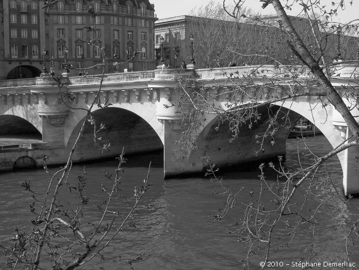 Regard en arrière