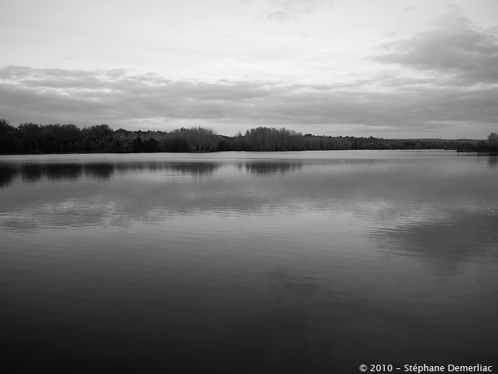 Panasonic GF1