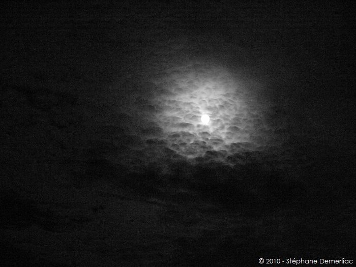 Lune