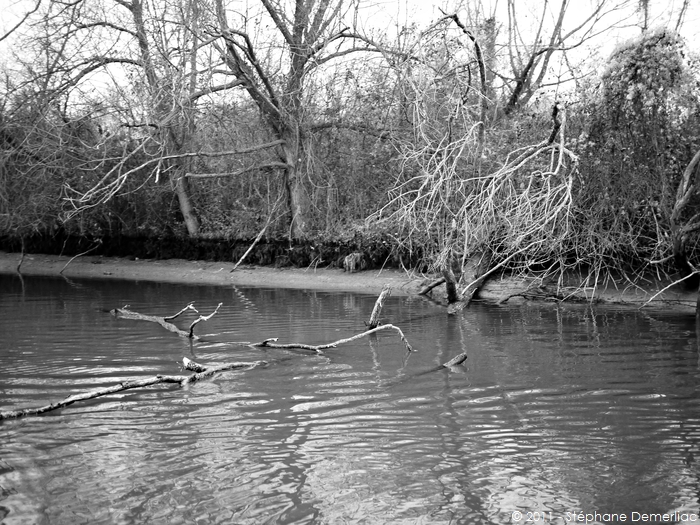 Berges