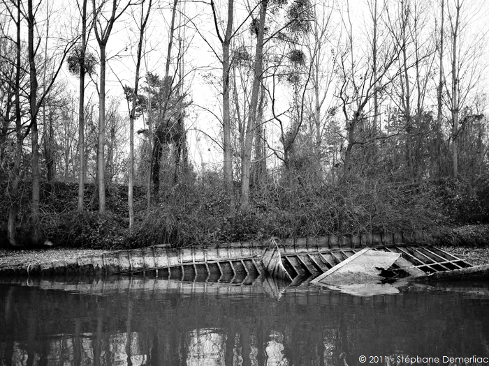 Structures