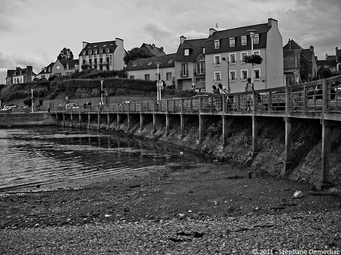 Camaret