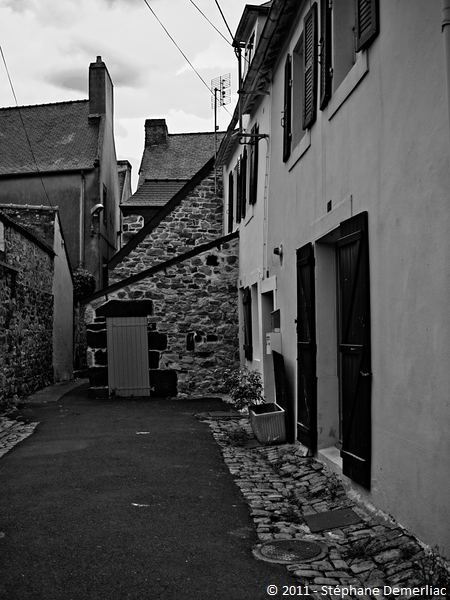 Camaret