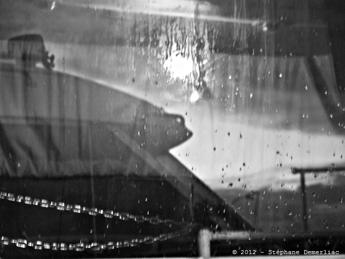 Reflets