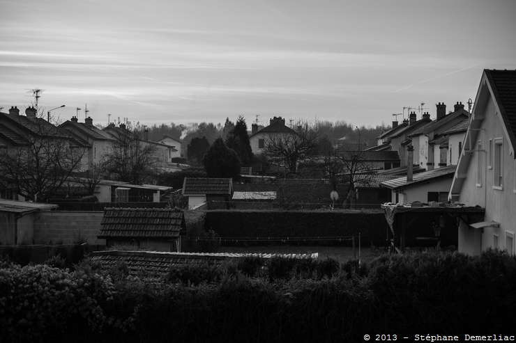 Saint-Dizier